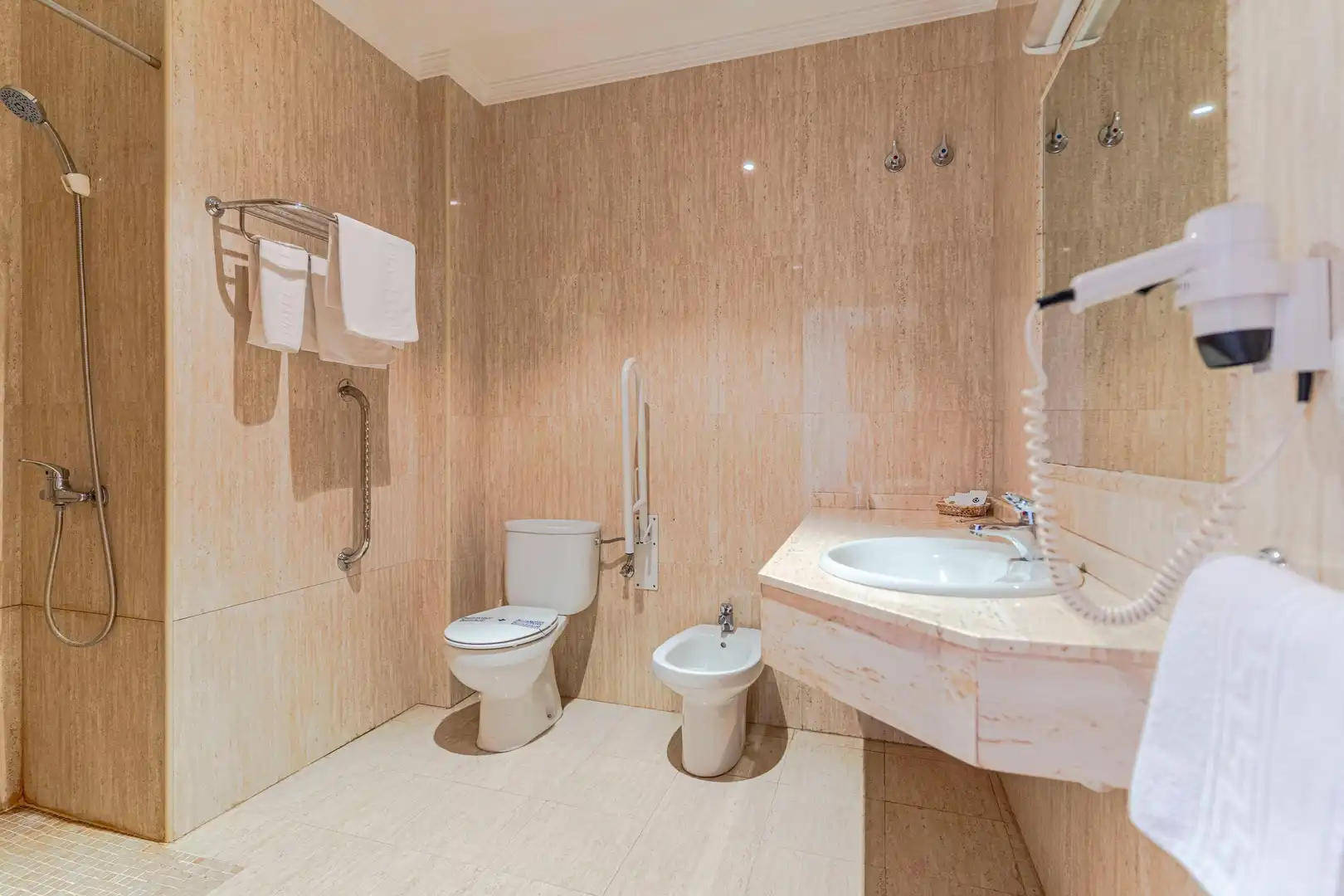 Edificio en venta en N-342, 11, 18870 Gor, Granada, Spain, 12, Gor