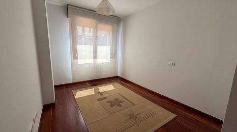 Foto 3 de Pis de lloguer a Balmaseda, Bizkaia