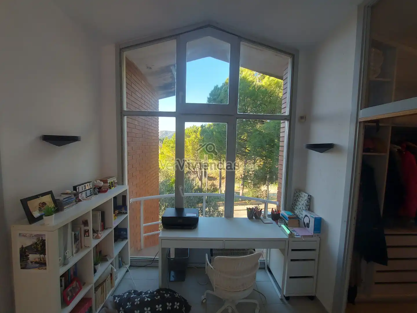 Casa o chalet en venta en Begues con Calefacción, Jardín privado y Terraza