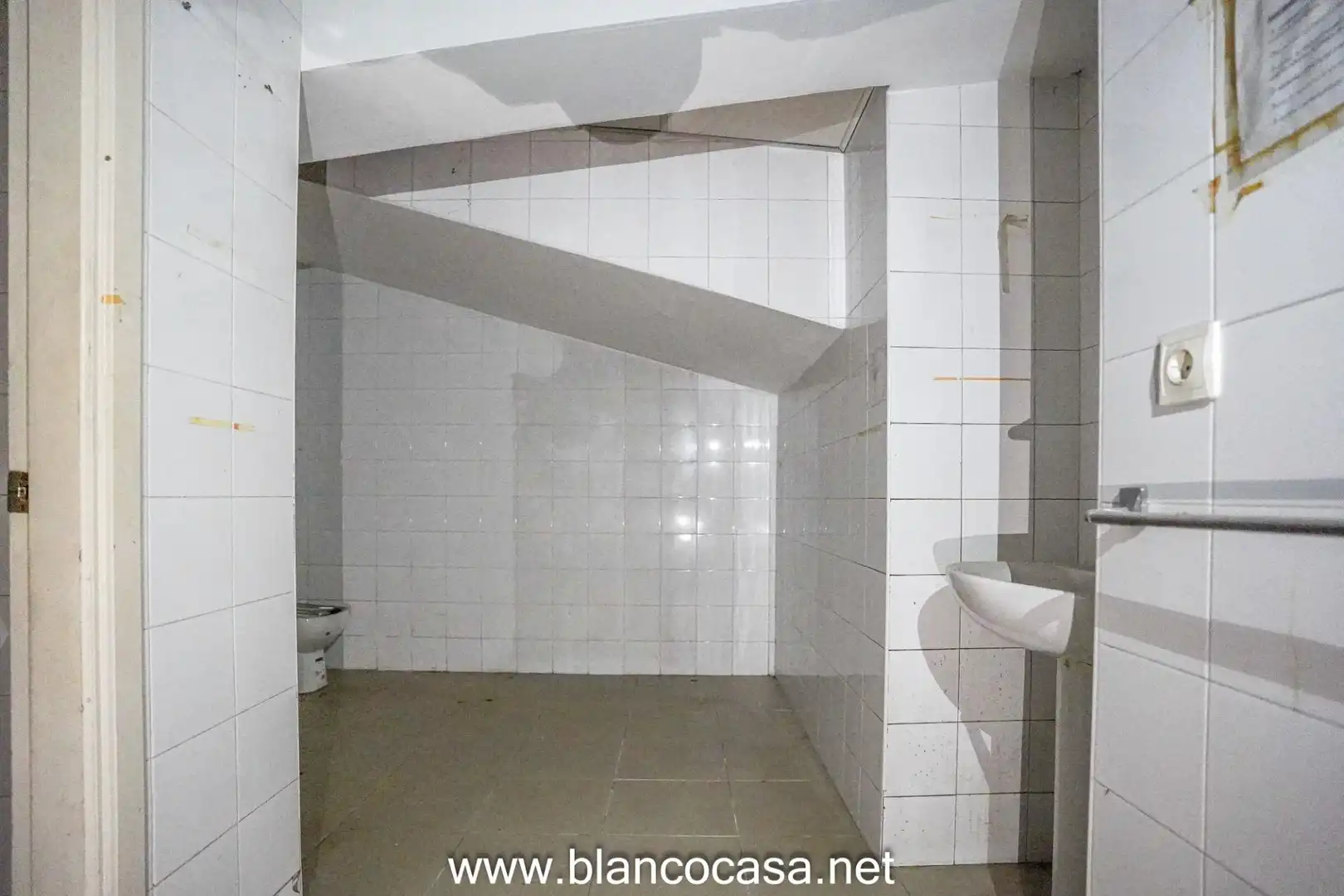 Local commercial à vendre à Carballo, imagen 15