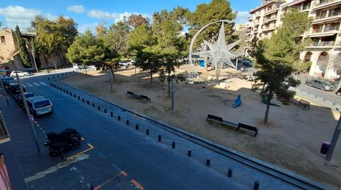 Foto 2 de Apartament de lloguer a Es Puig de Sant Pere,  Palma de Mallorca