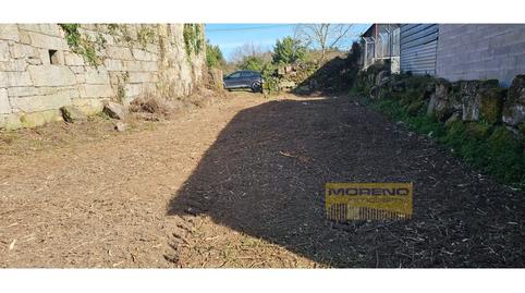 Foto 4 de Finca rústica en venda a Lugar San Martin - Pq Torre, O Páramo , Lugo