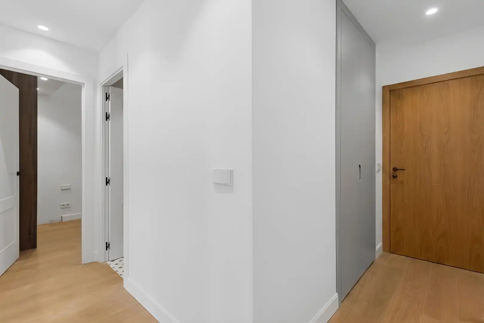 Wohnung mit Aufzug zum Verkauf in Calle del Tesoro, imagen 16