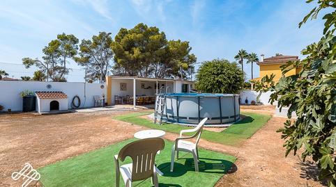 Foto 5 de Casa o xalet en venda a S'Arenal, Illes Balears