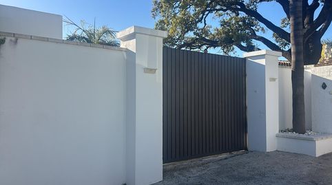 Foto 5 de Casa o xalet de lloguer a A-7053, Alhaurín Golf, Alhaurín El Grande