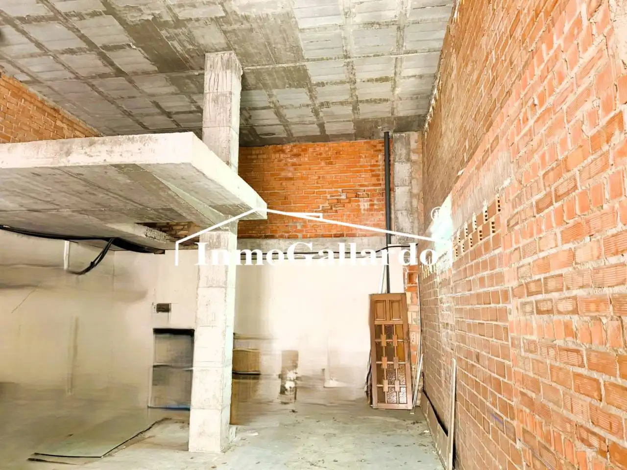 Local comercial en venda a Playa del Rincón, imagen 9