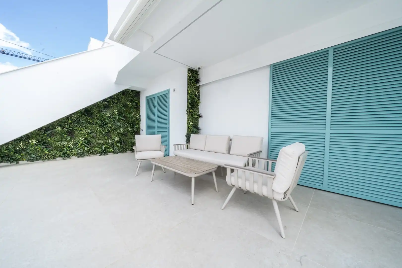 Casa con piscina in vendita a Mil Palmeras, imagen 27