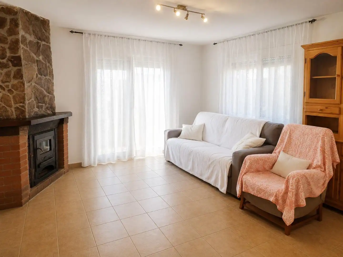 Casa en venda a Residencial Park, imagen 15