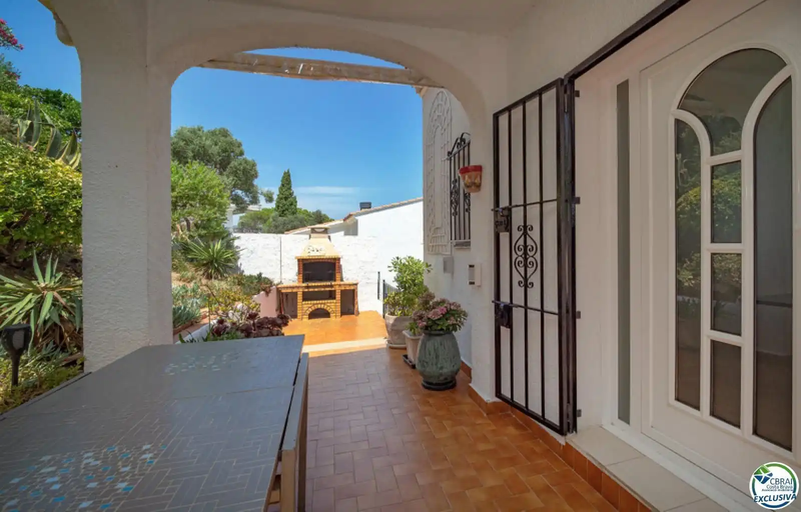 Villa à vendre à Calle carrer de santa isabel, imagen 8