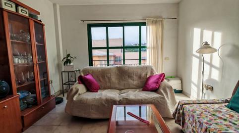 Foto 4 de Casa o xalet en venda a Calle Ñandu, Tincer, Santa Cruz de Tenerife