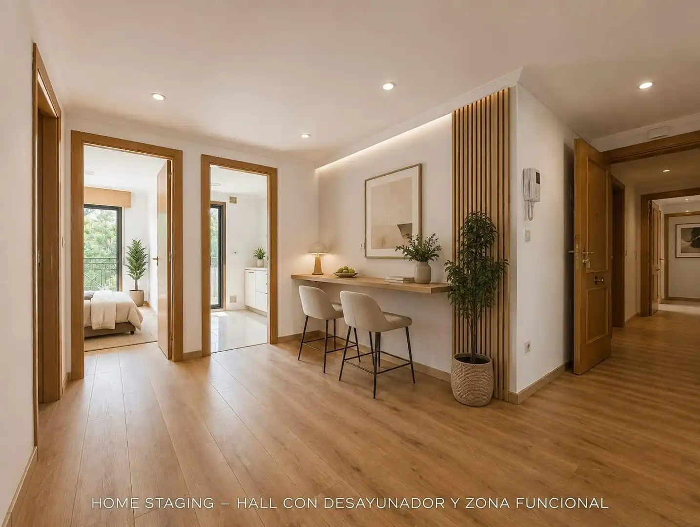 Flat with terrace for sale in RAMON PEINADOR, imagen 23