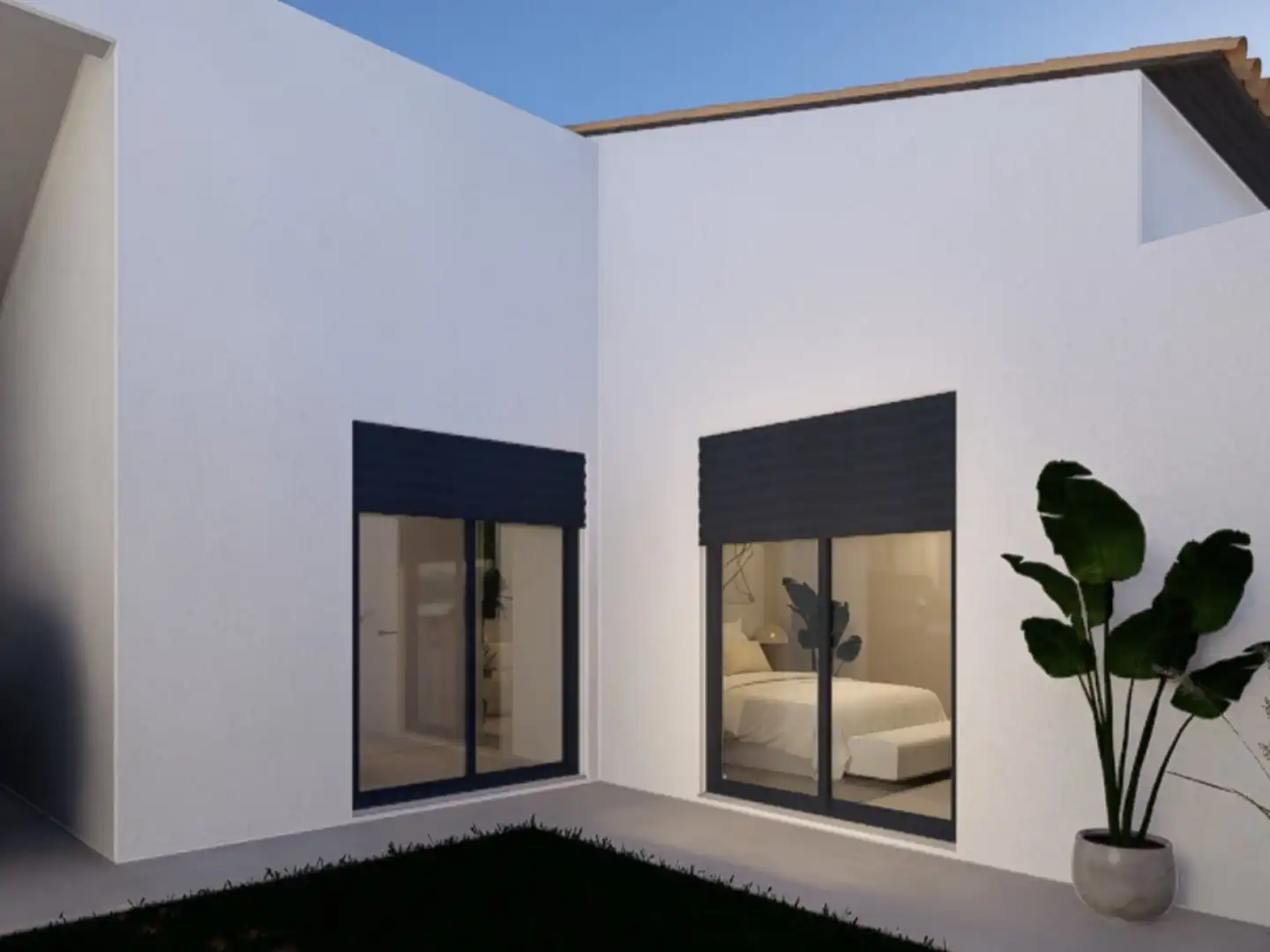 Maison avec jardin à vendre à Son corcó 3, imagen 11