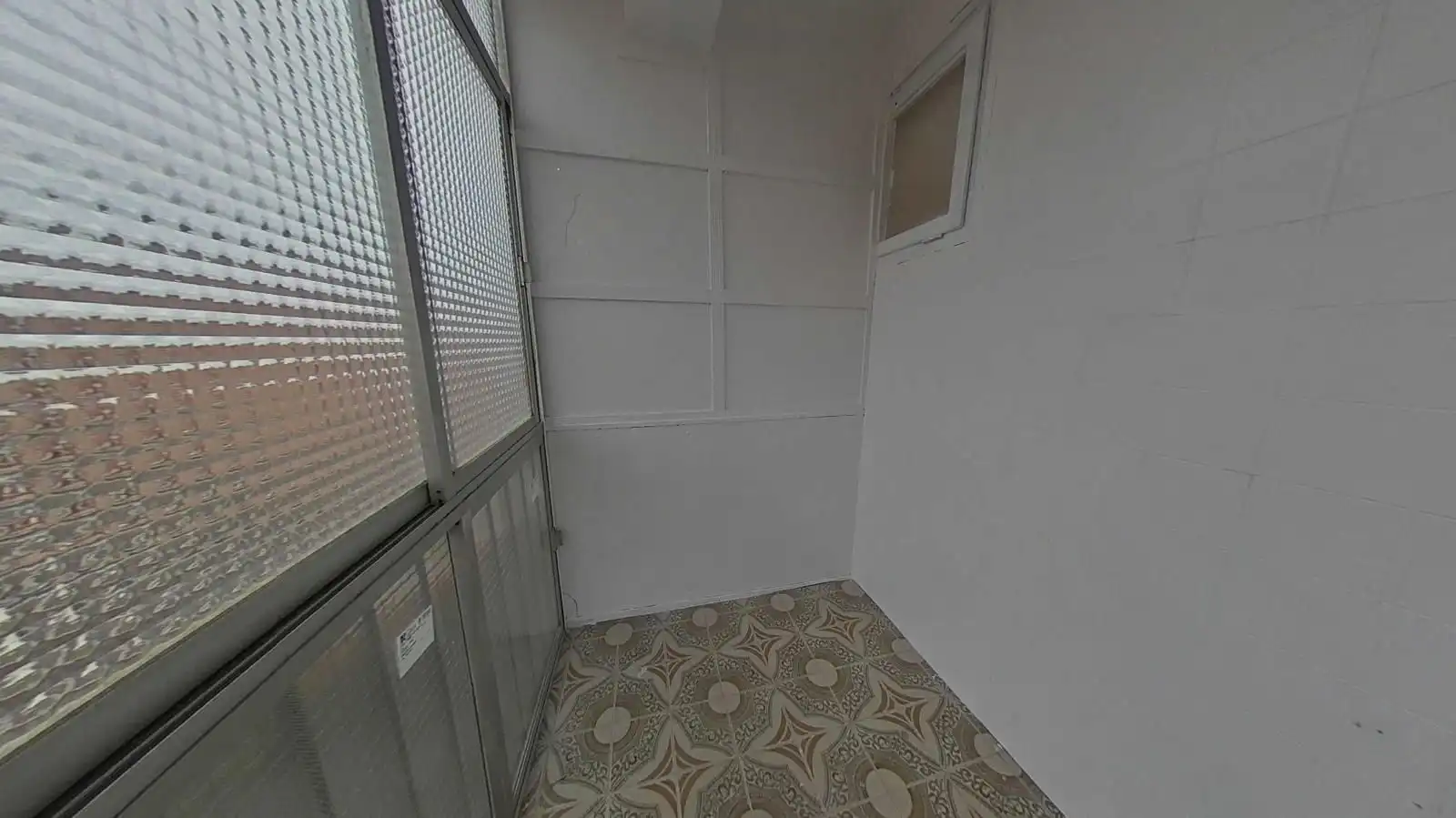 Appartement avec terrasse à vendre à Creu de Barberà - Sector Sud, imagen 30