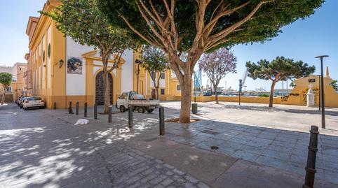 Photo 2 of House or chalet for sale in  Entena, La Chanca - Pescadería, Almería