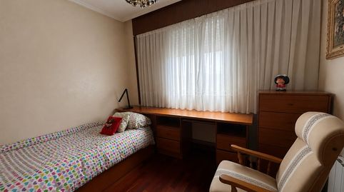 Photo 4 of Flat for sale in Andaluzia Kalea, San Ignacio - Elorrieta, Bilbao