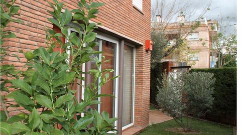 Foto 3 de Casa o chalet en venta en El Gall, Esplugues de Llobregat