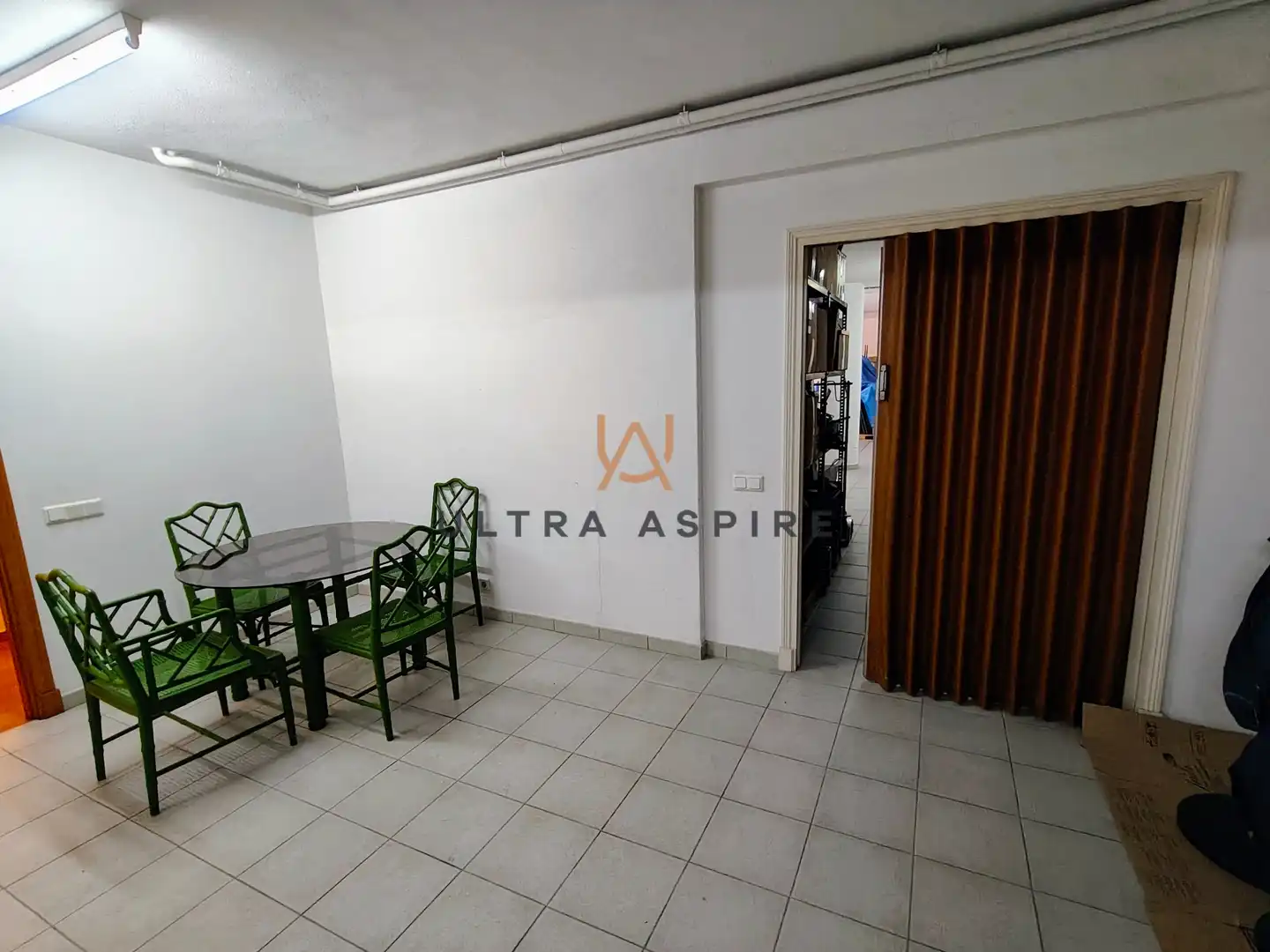 Casa o xalet en venda en Maó - Mahón amb Aire condicionat, Calefacció i Jardí privat