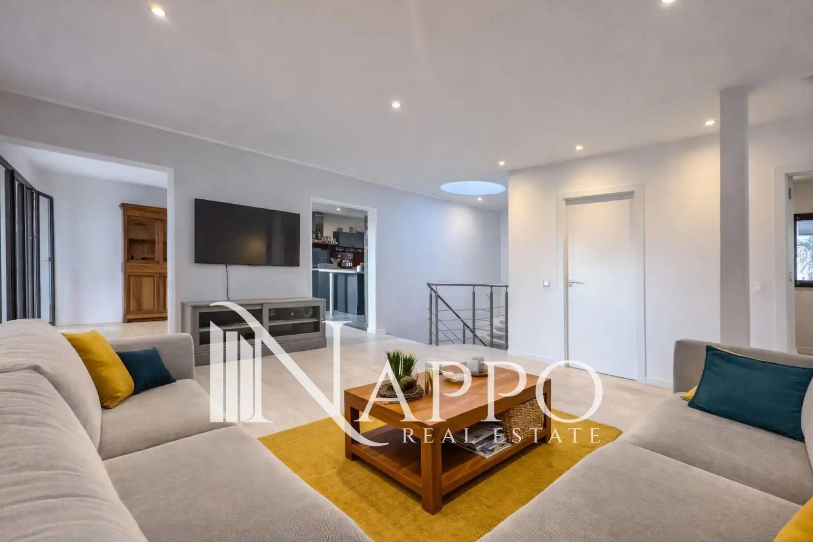 House with pool for sale in AVENIDA DE LA MAR, imagen 17