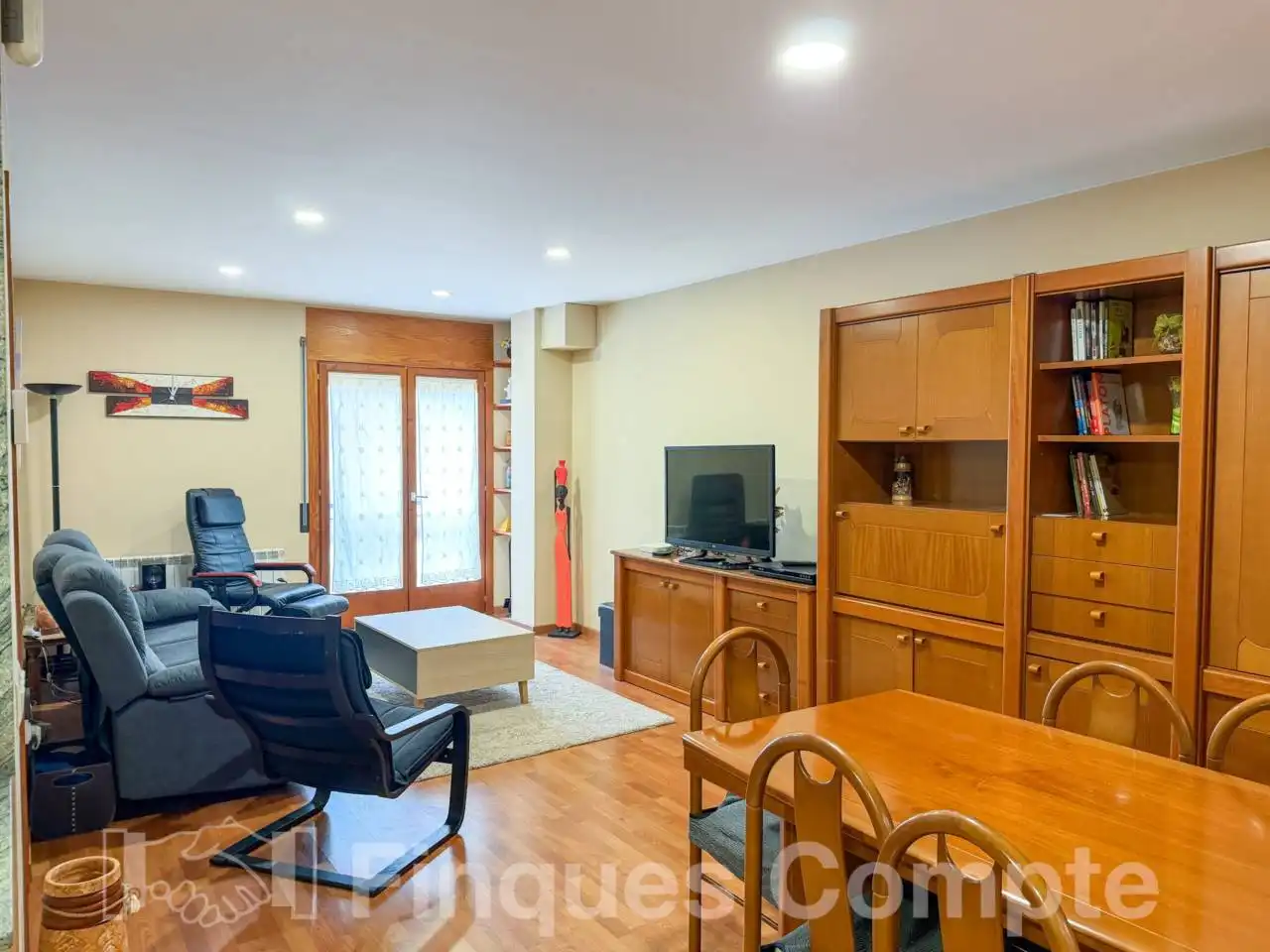 Duplex with lift for sale in Calle Carlit, imagen 9