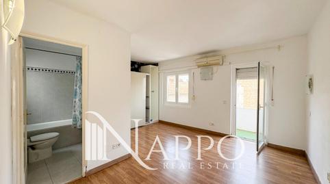 Foto 2 de Àtic en venda a General Riera, Es Camp Redó,  Palma de Mallorca