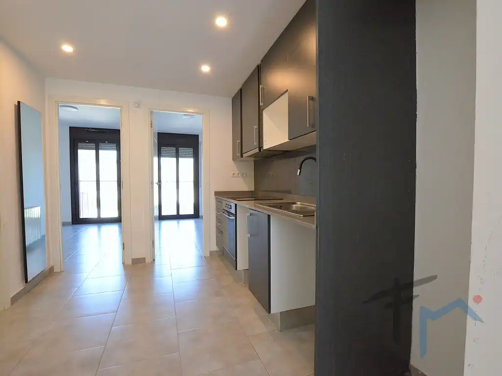 Duplexes for sale in Piera, Barcelona