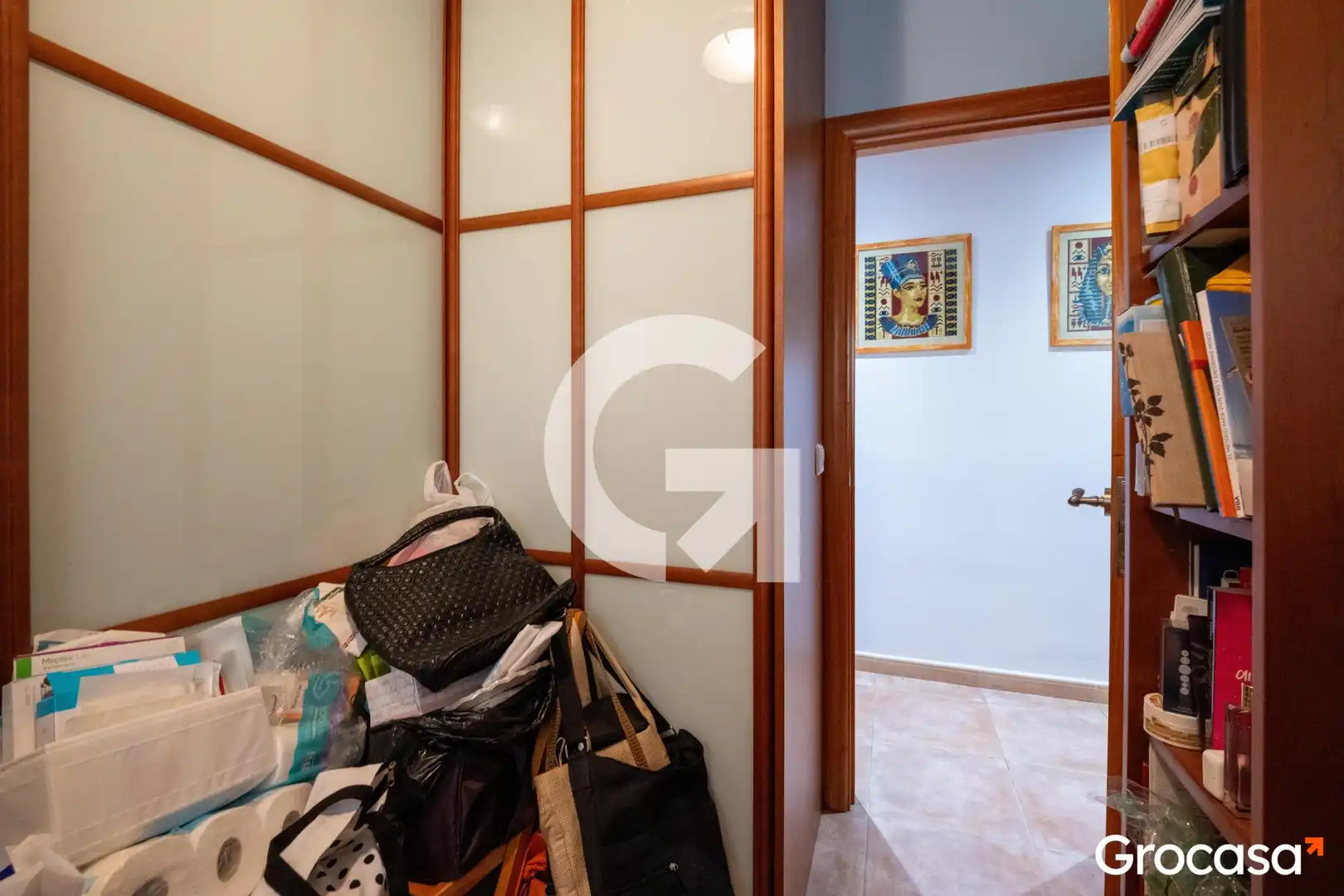 Casa o xalet en venda en Argentona amb Aire condicionat, Calefacció i Jardí privat
