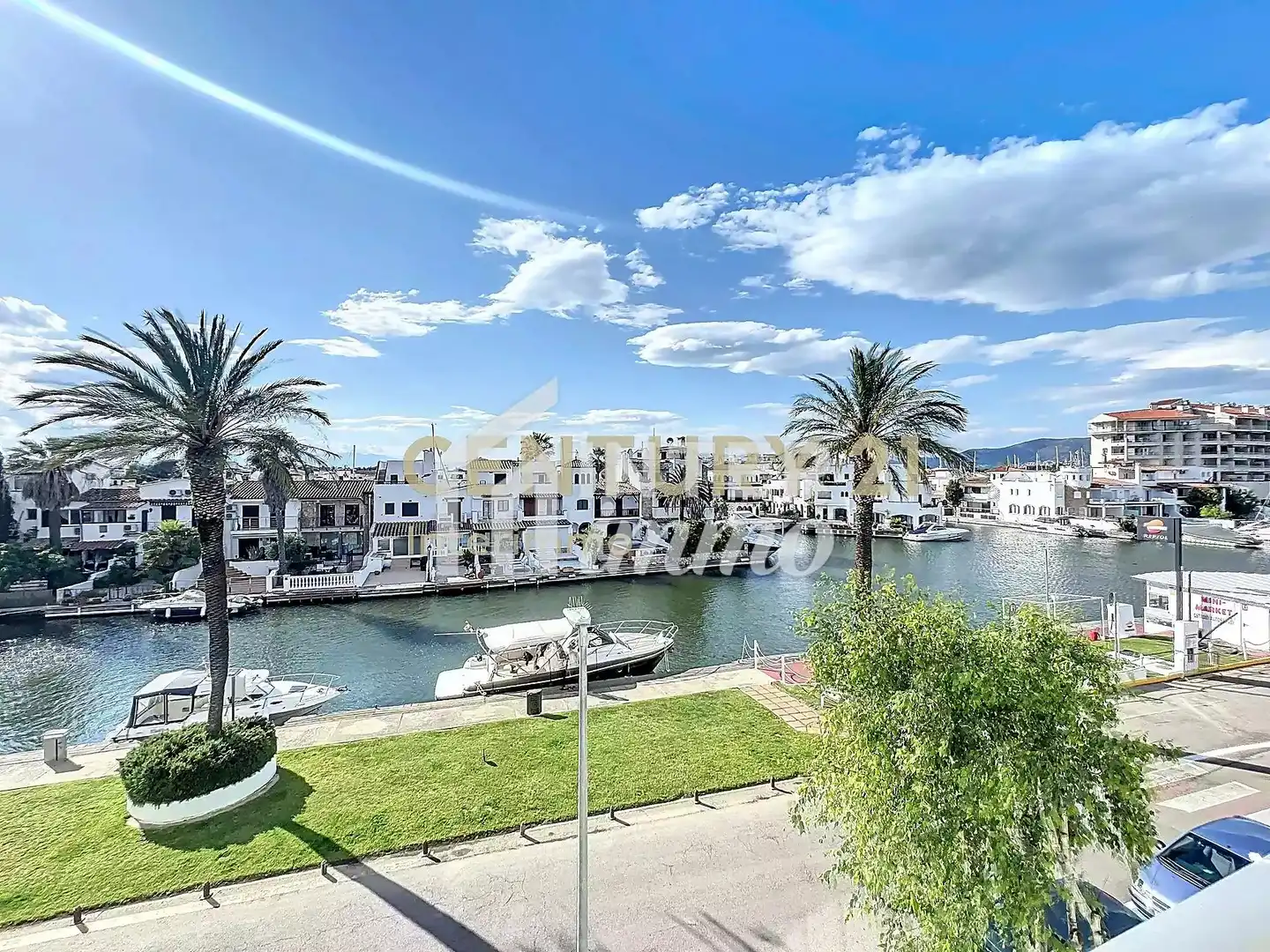 Flat for sale in AVINGUDA DEL CANAL 19, imagen 14