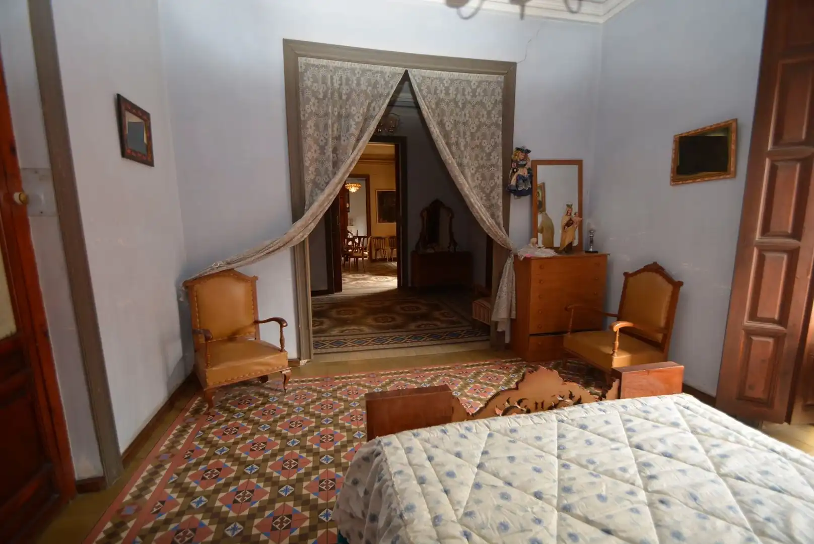 Casa o chalet en venta en Cehegín