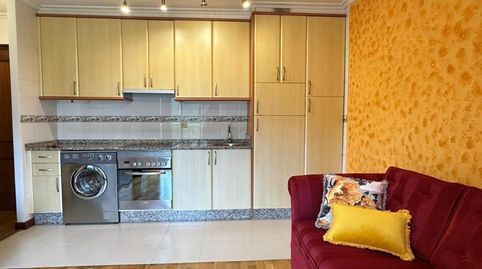 Foto 3 de Piso en venta en As Travesas - Balaídos, Vigo