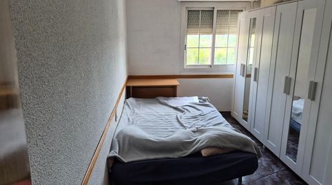 Foto 2 de Piso en venta en El Fenazar - Campotéjar, Molina de Segura