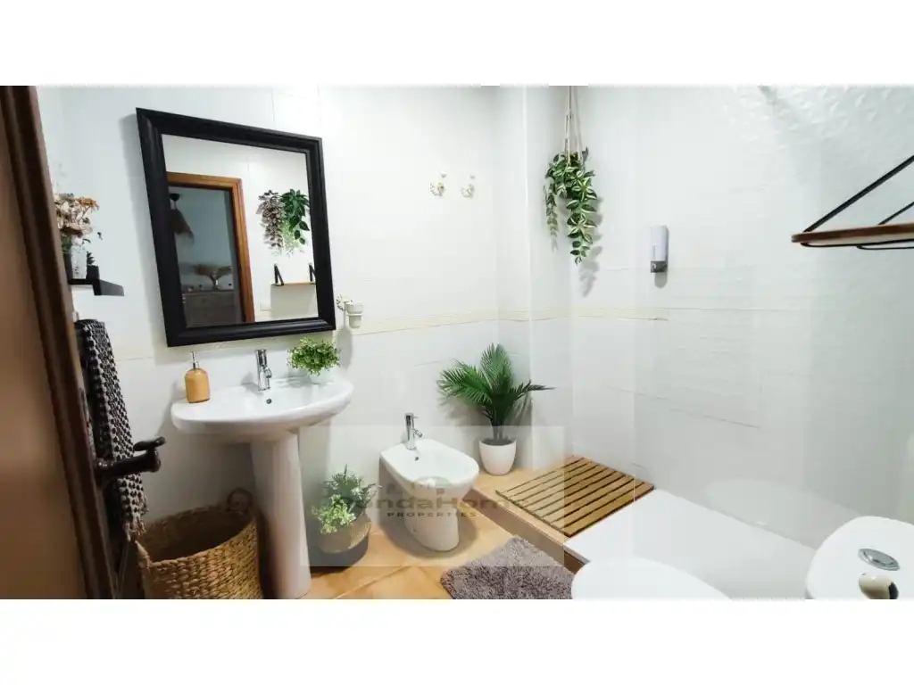 Wohnung zum Verkauf in Calle Juan Xxiii, imagen 9