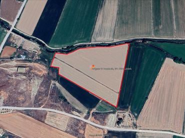 Terrenos y solares en venta en Salada o Eres i Serra