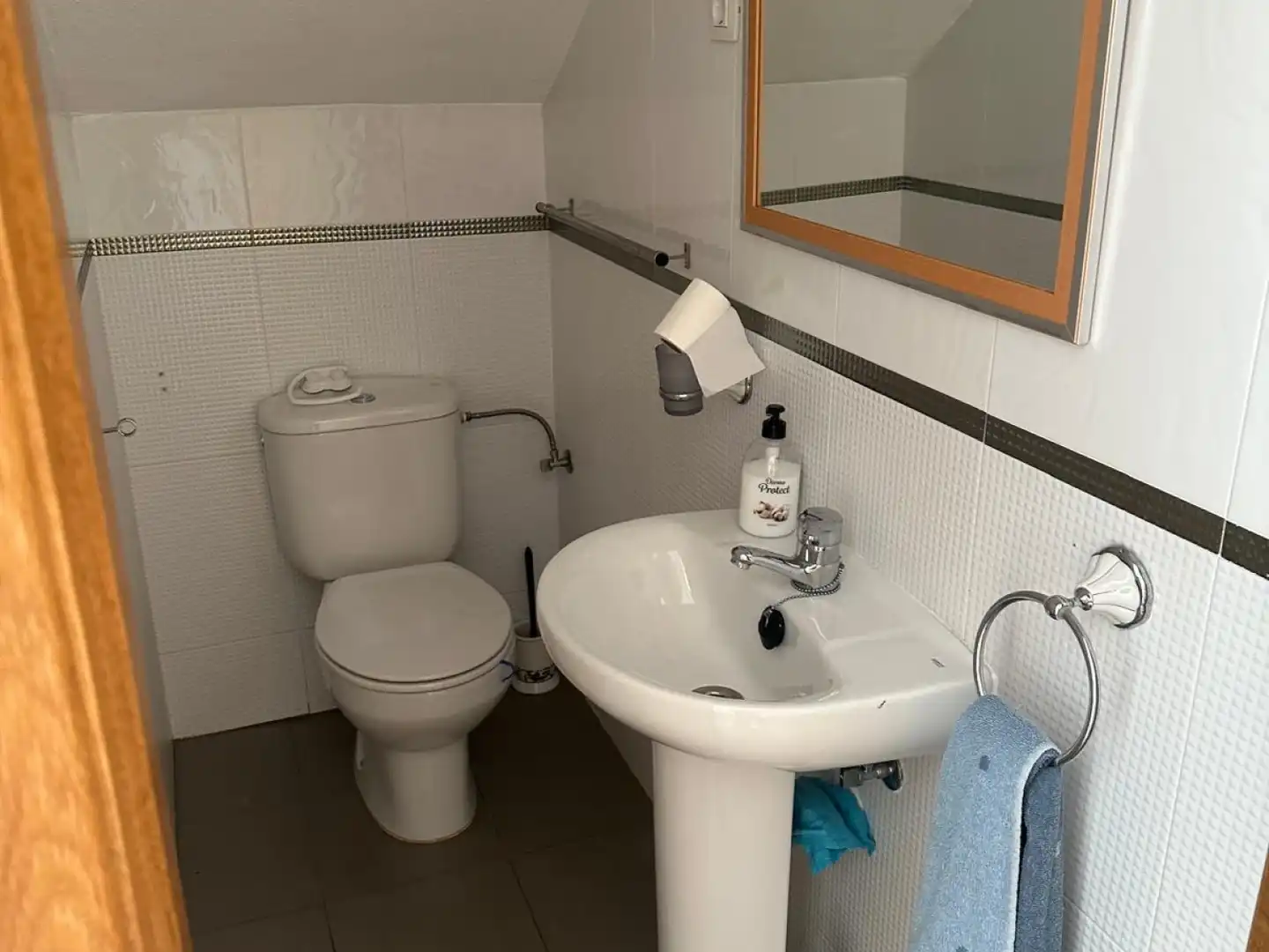 Maison avec jardin à vendre à Pedanías Oeste, imagen 8