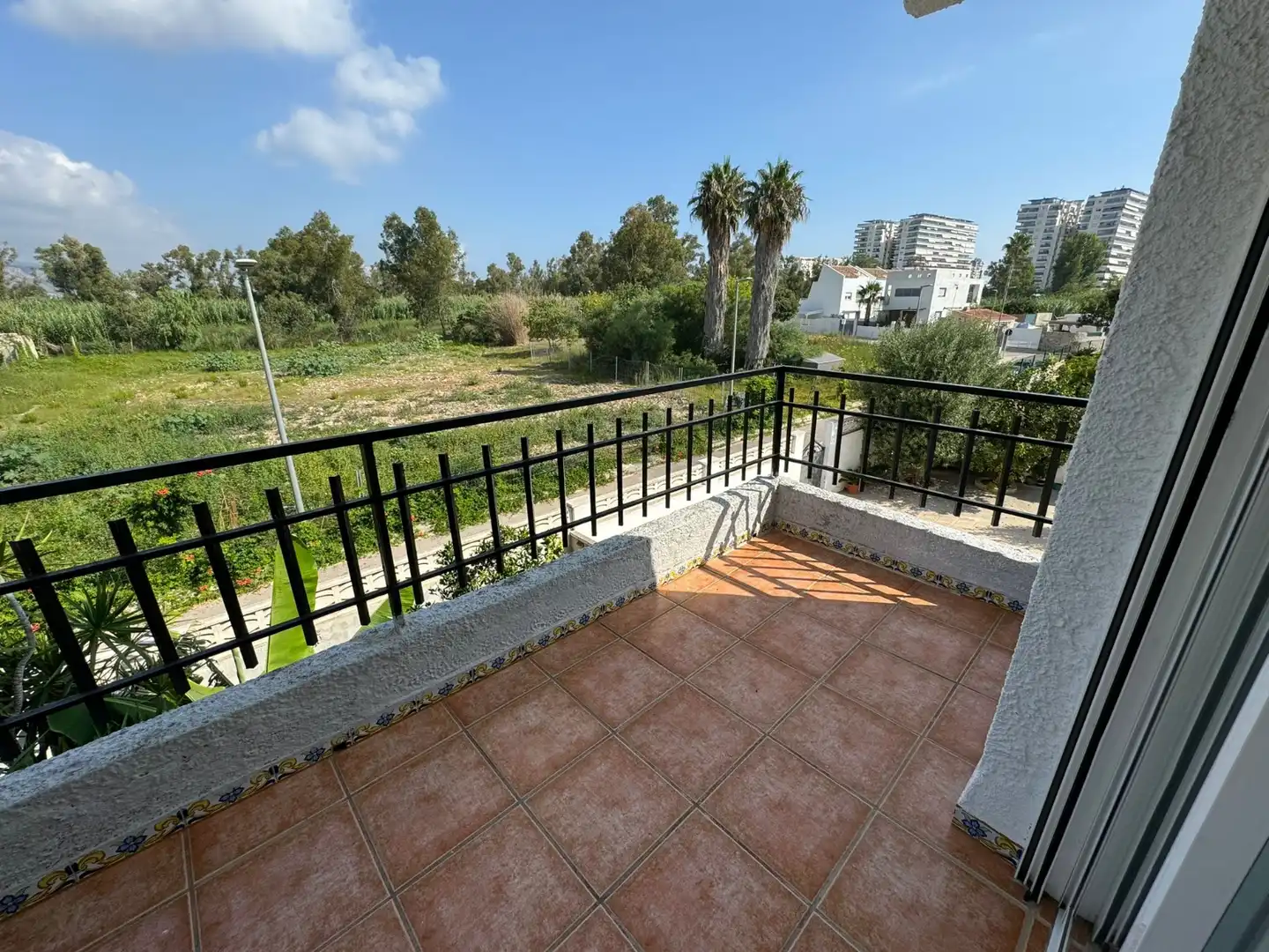 Casa o chalet en venta en Playa de Gandia