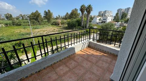 Foto 2 de Casa o xalet en venda a Playa de Gandia, Valencia