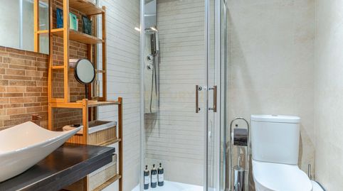 Foto 4 de Apartamento en venta en Avenida de las Acacias, 2, Albolote, Spain, -1, Albolote, Granada