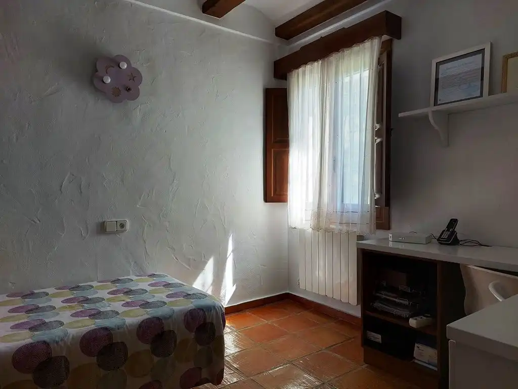 Chalet con piscina en venta en El Puerto, imagen 22
