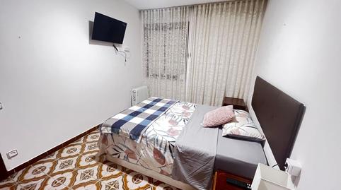 Photo 2 of Flat to share in Cerdanyola Sud, Barcelona