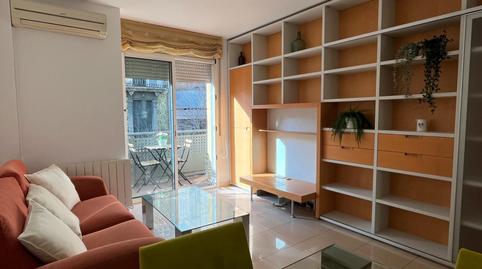 Photo 3 of Flat for sale in Calle D'olzinelles, Sants,  Barcelona Capital