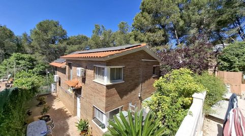 Foto 2 de Casa o xalet en venda a Castellnou - Can Mir - Can Solà, Rubí