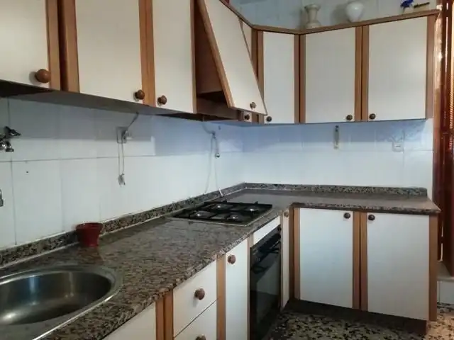 Flat for sale in Peñarroya-Pueblonuevo, imagen 7