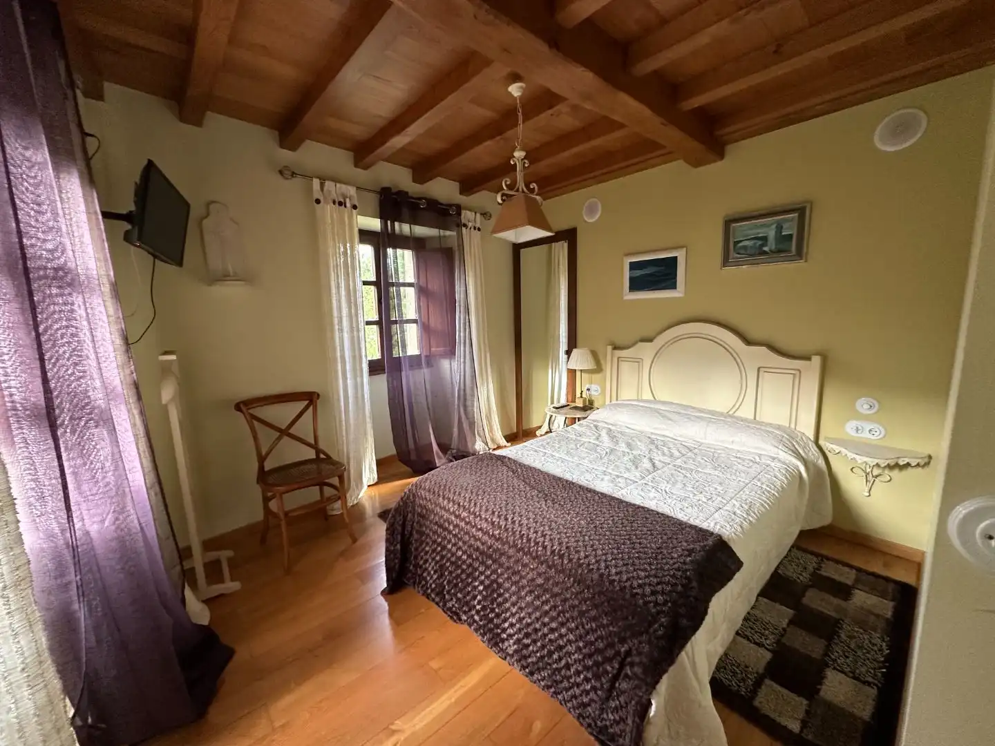 Haus mit Garten zum Verkauf in Calvela, A 1, imagen 12