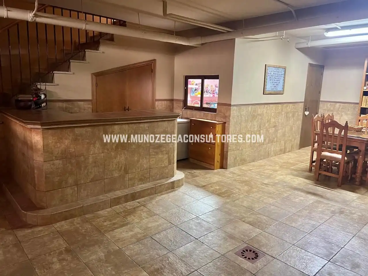 Casa en venta en Pelagia De Castro, imagen 26