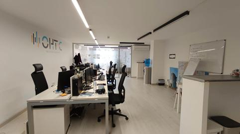 Photo 2 of Premises to rent in Carrer de Calàbria, La Nova Esquerra de l'Eixample,  Barcelona Capital