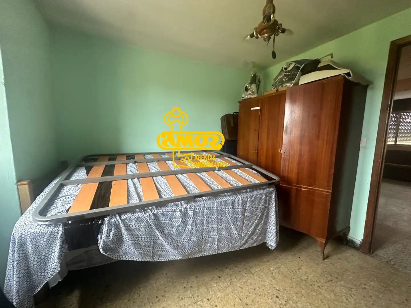 Casa amb jardí en venda a N-634, imagen 25