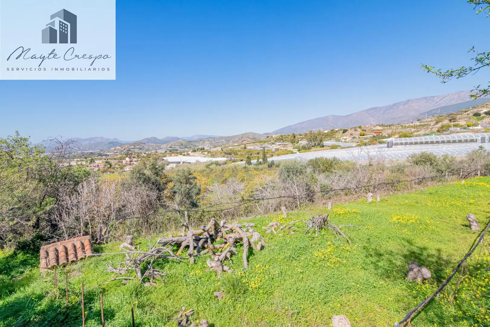 Detached house with pool for sale in Calle alcubillas 44, imagen 54