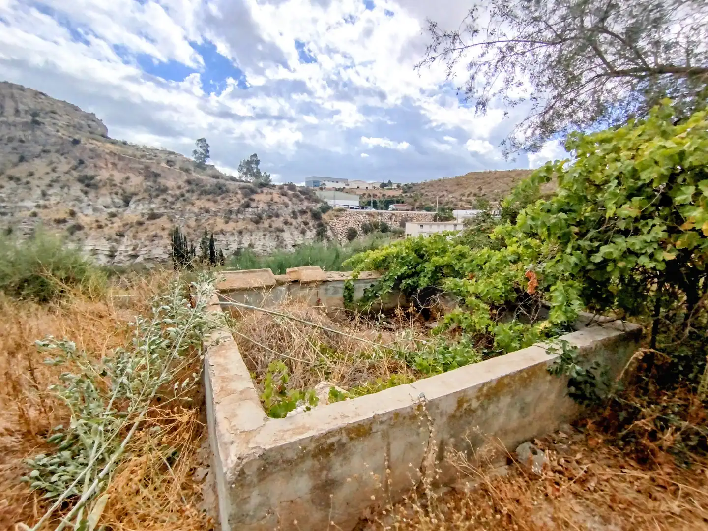 Houses for sale in Sorbas  with Swimming Pool