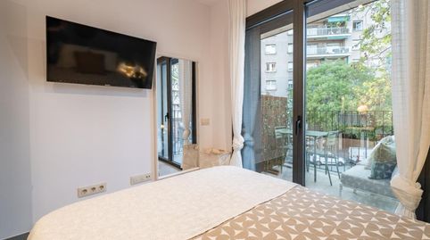 Foto 4 de Habitación en Sants-Badal, Barcelona Capital