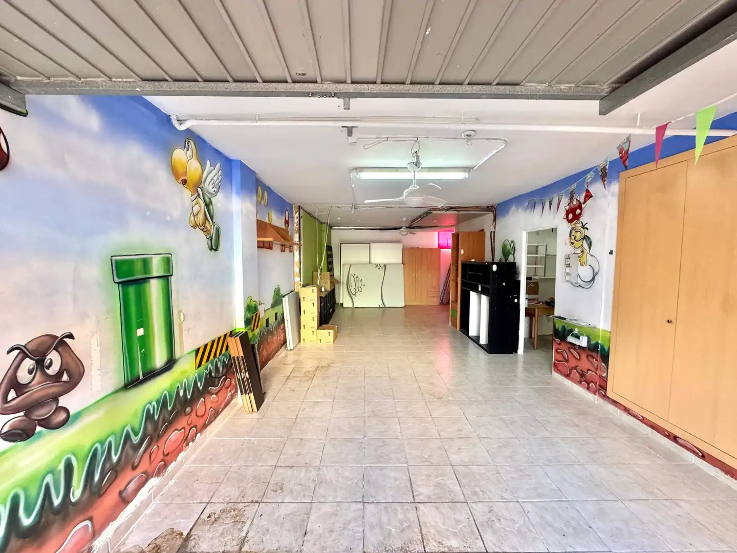 Casa adosada en venta en Almoines con Aire acondicionado, Terraza y Balcón