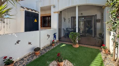 Foto 2 de Apartamento en venta en Calle Pedro Mula (pal), Palomares, Cuevas del Almanzora